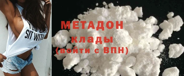 прущие грибы Алексин