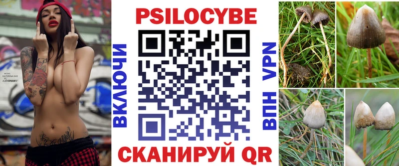 Галлюциногенные грибы прущие грибы Малоархангельск